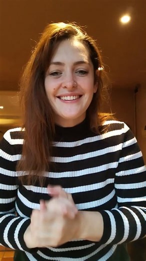 Ms Apple 🍎 | What's next on the Ms Apple channel? 🧡🍎 #msapple #learnwithmsapple | Instagram