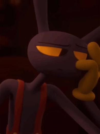 Little_devil🖤🥀🔪 (@little_devil2.5)’s videos with original sound - ✮ | 𝓜𝓲𝓼𝓪 𝓪𝓶𝓪𝓷𝓮ིྀ | ✮