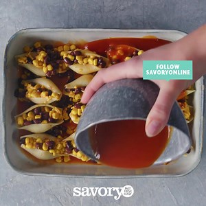 109K views · 2.8K reactions | Follow SavoryOnline for easy weeknight recipes. | SavoryOnline | Facebook