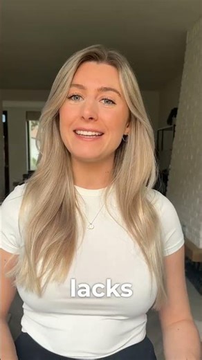 “Good Effort but Lacks Depth” Feedback Every Student Gets #googlestudents #collegestudents #exams