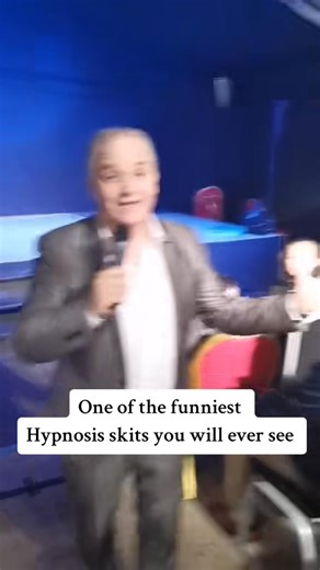 Some of the antics I will be getting up to in The Craic Theatre Coalisland on February 6th Tickets from www.craicartscentre.co.uk | Adrian Knight Comedy Hypnotist