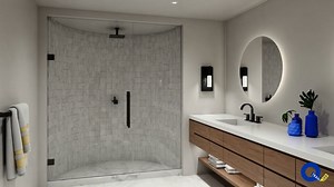 MICRO 5 Series | Smallest Line of Linear LED Fixtures | QTL