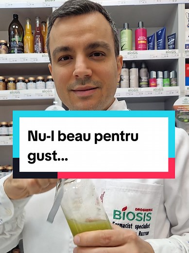 #biosis#farmacistspecialist#brasov#sanatate#natural#apio#celeryjuice#celery#fyp#tiktoknews#tiktokviral#cincipasidebine#aigrijadetine