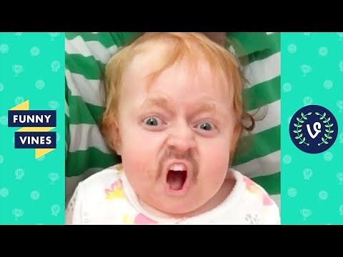 TRY NOT TO LAUGH - RIP Best Vines of All Time #47 | Funny Videos 2019