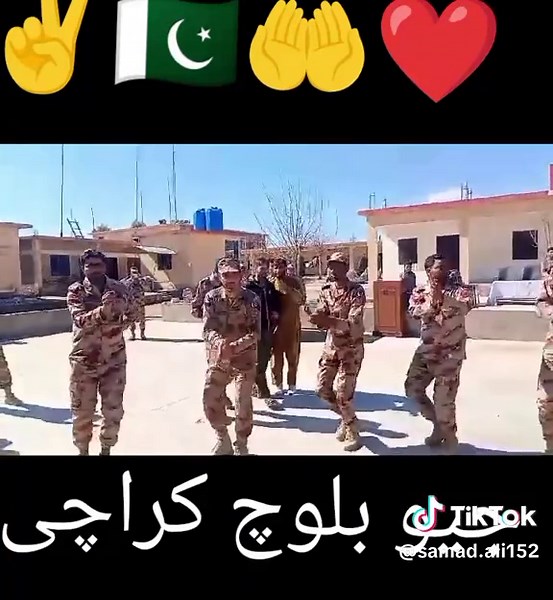 #foryou #foryou #CapCut #CapCut #❤️❤️ #✌️✌️ #🌹🌹 #👌👌 #❤️❤️ #karachi #foryoupage❤️❤️ #✌️✌️