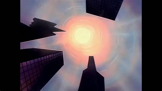 The Incredible Hulk - Op serie de televisión de 1996 | Leviatan Arte grafico y Visual