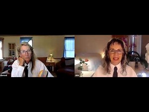 A Course In Miracles ~ Workbook Lesson 184 ~ Intuitively unpacked and explained holographically