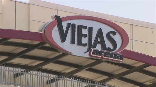 San Diego State to host first, second rounds of NCAA Men’s Basketball Tournament