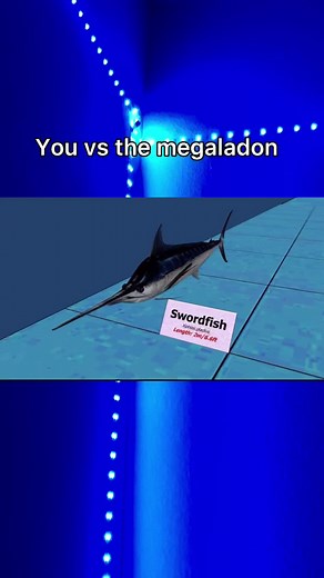 Credit: Reigarw Comparisons on yt #xyz #xyzcba #fyp #foryoupage #viral #blowup #science #ocean #monster #shark