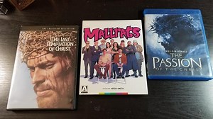 6 Best Canister Filter For Turtle Tanks - (2025 Reviewed)