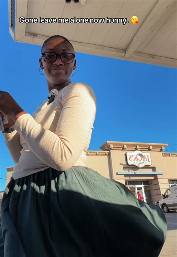 Head on a Swivel: How to Stay Safe