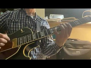 5-4-3-2 practice Barry Harris method