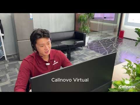 Why are Virtual Assistants a Game Changer for Home Care Companies?