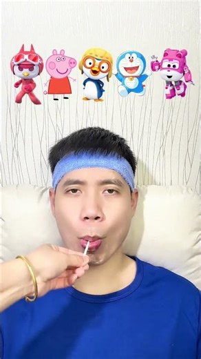 ASMR HAMBURGER 햄버거 (eating sounds)