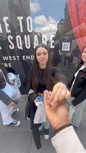 Compilation | Ace ITC