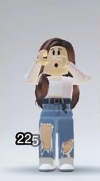 ❤🎵Roblox music ID codes!🎵❤