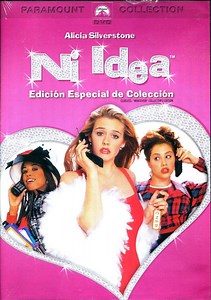 Ni idea