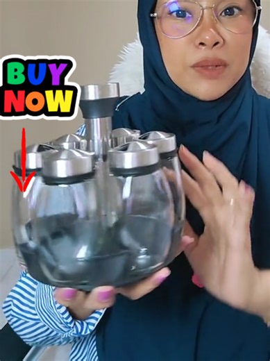 Exploring Spices for Your Kitchen