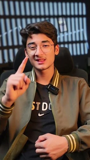 Don't Fear AI, Learn AI #ai #shorts #2026