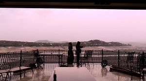 1.7K views · 5 comments | Welcome To The Next Stage Of Human Evolution www.evolvedministry.com | Evolved Ministry - Universal Mastery | Facebook