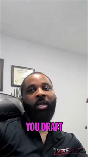 #104 ISSO Hand-off — Demystifying the Security Control Assessment Process!