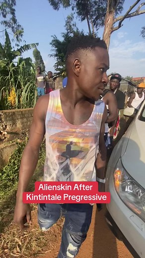 Celebrity life Unscripted on TikTok