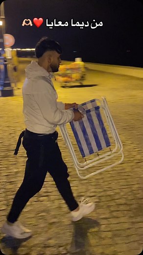 19K views · 10K reactions | Mom ❤️﫶 #reelsinstagram #reels #maroc #alegria #china #makeup #tangerang #drawing #mathias777_numbers # # | Ayoub Naapo | Facebook