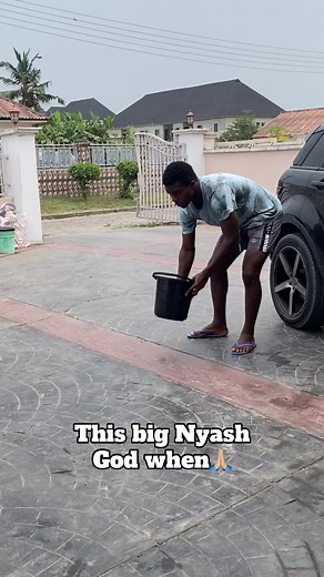 Understanding the Ikebe Challenge and Its Popularity