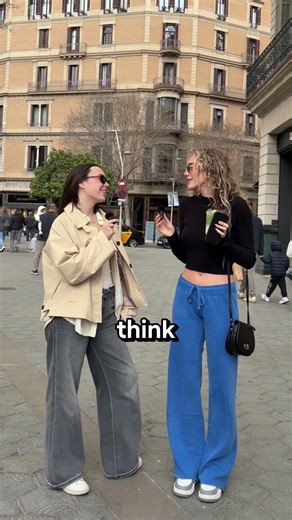 Is Airbnb Ruining Cities… or Is That Just the Narrative?