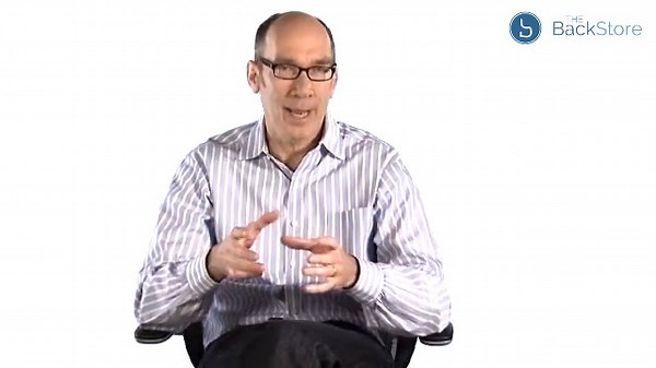 Watch Humanscale Ergonomic Switch Mouse on Amazon Live