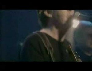 Paul McCartney - Live at the Cavern - Part 1/5 (HQ)