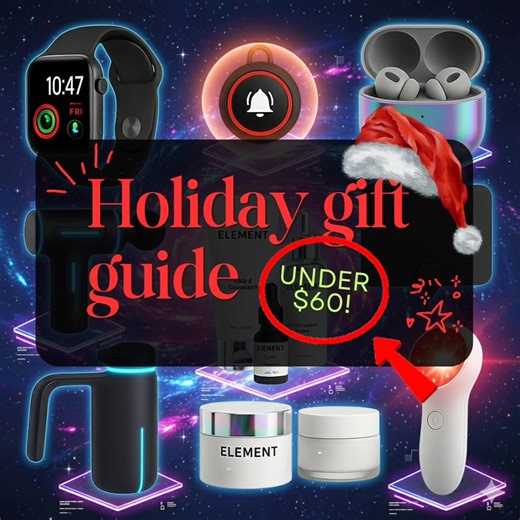 Here Are 39 of the Coolest Gifts for This 2025. ✨ USA SHIPMENT 🇺🇸 Fast delivery & 30-day guarantee! Popular picks are almost gone... Grab yours before they're out of stock! Browse now and get your favorite today | Trends And Finds