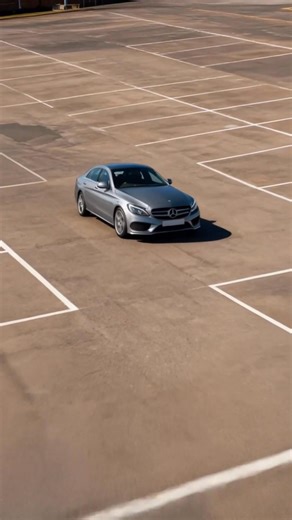 🛑If you owned or leased a diesel Mercedes between 2009 — 2018, even if you don’t have it anymore, you could be owed £1,000s. Some manufacturers installed ‘cheat devices’ that made diesel emissions look cleaner than they were — leading to a major legal action. Now, drivers could be owed compensation. ✅ You might be due £1,000s — even if you sold or returned the car years ago. 🕐 30-second check. No risk. No tricky paperwork. Tap below to see if you’re on the list. | Diesel Claim UK