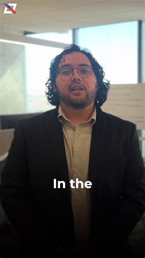 Level up your child’s online safety while they play the games they love. From Minecraft to Roblox, our Cyber Defenders Camp teaches kids how to stay safe, understand basic networking and ciphers, and spot malware before it becomes a problem. #CyberSecurityForKids #MinecraftCamp #RobloxSafety #iCode #STEMCamp #DigitalSafety | iCode Bridgewater