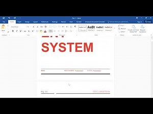 PENDO BAKERY MANAGMENT SYSTEM DOCUMENTATION(KCSE COMPUTER PROJECT 2024)whatsapp/call/sms 0713536330