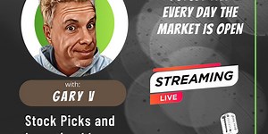 Indicators I use and why I use them - Trendspider Setup Part 2