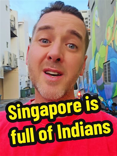 Exploring the Singaporean Haircut Trend
