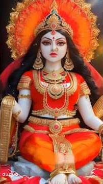 ❌😱 Wood working withart handcraft idea/home madereal telent/skill-artTags:-👇