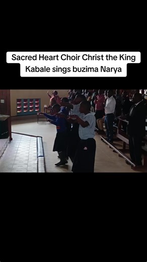 Community Broadcasting service (@communitybroadcastingtv)’s videos with original sound - Community Broadcasting service