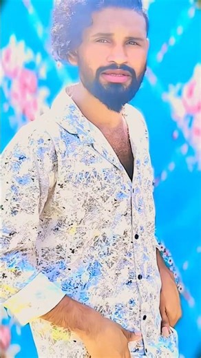 vah aise kaise ho sakta hai pura pura pyar #viralshort #youtubeshorts #trending #hindisong