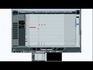 【初音ミク】さかさまうちゅう【メイキングHangouts on airVol.3on Google+Project】