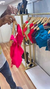 💥Diwali Super Sale @ 39Dhs 💥 Plain Readymade blouses with Tussels on Dori Blouse size 38, with alterations margin space provided and can alter upto 40 size To Order WhatsApp 👇 ➡️ https://wa.me/971558102487 ( 00971558102487) Or DM | Nashayauae