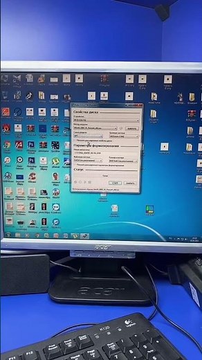 How to create a bootable Windows 10 USB drive?