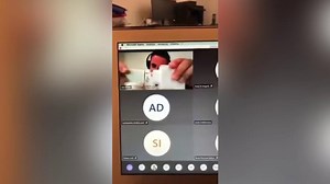 Università di Bari, allusioni sessuali durante il corso di informatica online: la sconcertante video-lezione del docente