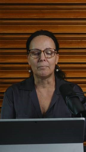 🏆 The Foundational Trinity: 3 Investment Strategies for Passive Income in Retirement When it comes to building passive income for retirement, these are my top three recommendations: 1️⃣ Optimise Your Super Salary sacrifice or make personal contributions Review fees and investment options Take control of your largest long-term asset 2️⃣ Diversified Blue-Chip Share Portfolio Consistent dividends Growth assets with proven track records Tried and true for over 100 years 3️⃣ Real Estate Investment T