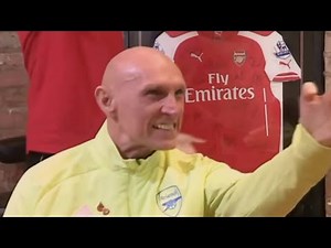 Lee Judges AFTV Best Moments