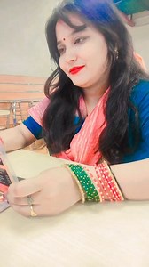 Whatsapp Love STUTS - video Dailymotion