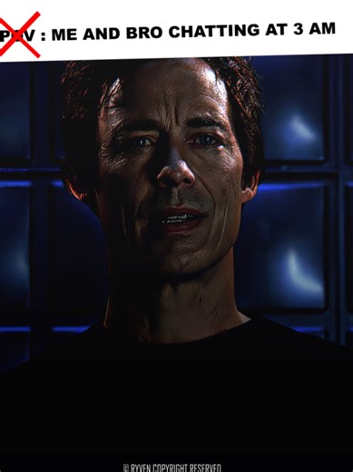 That is actually true 😭🙏 | #flash #theflash #reverseflash #reverseflashedit #flashedit