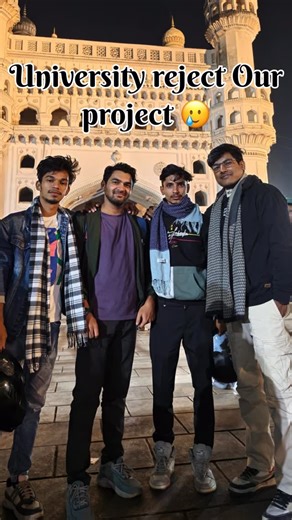 ARBAZ on Instagram: "Galat huya .. 🥲 #reels #instagram #tranding #meme #funny"