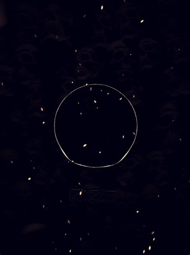 SEMPERO: Slowed Phonk Music Experience